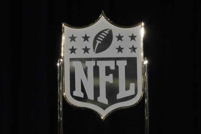 NFL Shield
